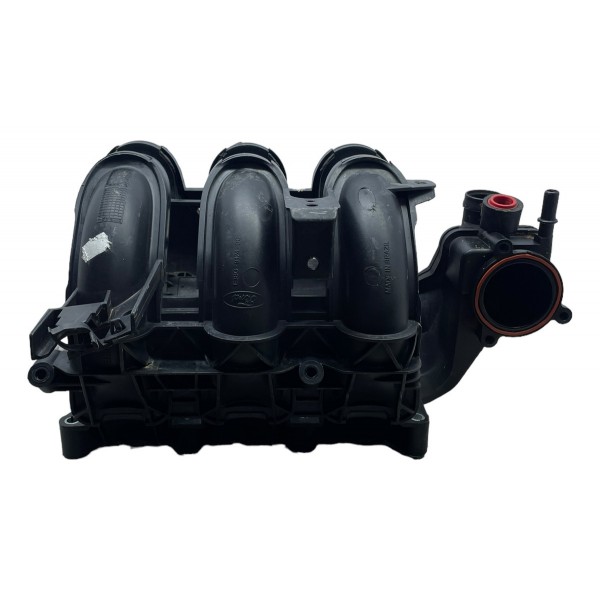 Coletor Admissão Ford Ka Se 1.0 Hatch 2018