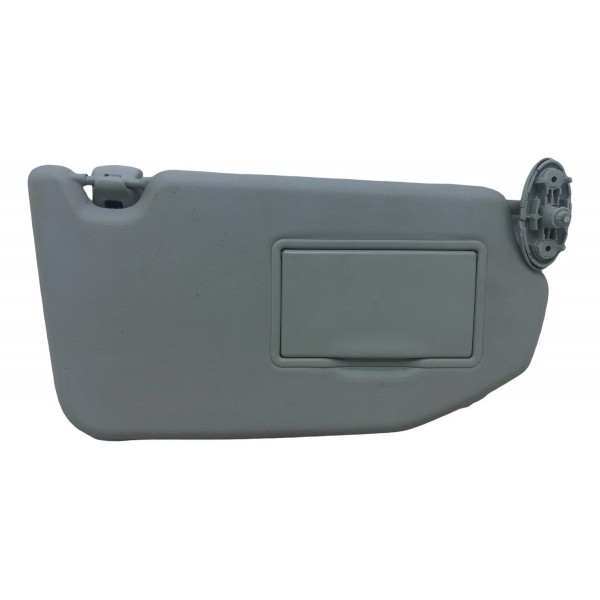 Quebra Sol Dianteiro Direito Ford Ka 1.0 Hatch 2017