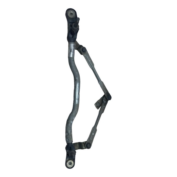 Galhada Limpador Parabrisa Ford Ka Se 1.0 Hatch 2018