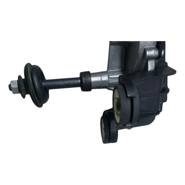 Motor Limpador Parabrisa Traseiro Ford Ka Se 1.0 Hatch 2018