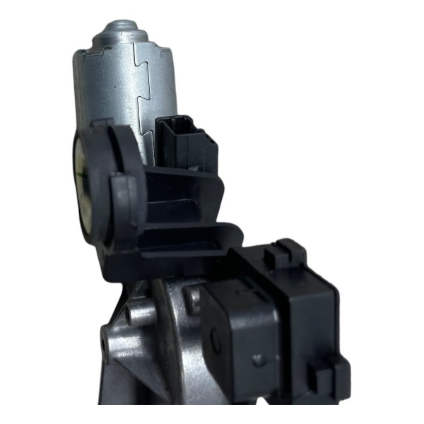 Motor Limpador Parabrisa Traseiro Ford Ka Se 1.0 Hatch 2018