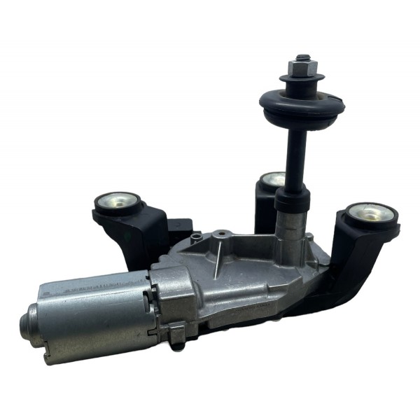 Motor Limpador Parabrisa Traseiro Ford Ka Se 1.0 Hatch 2018