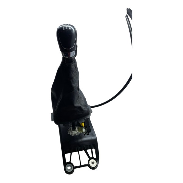 Alavanca Trambulador Marcha Ford Ka Se 1.0 Hatch 2018