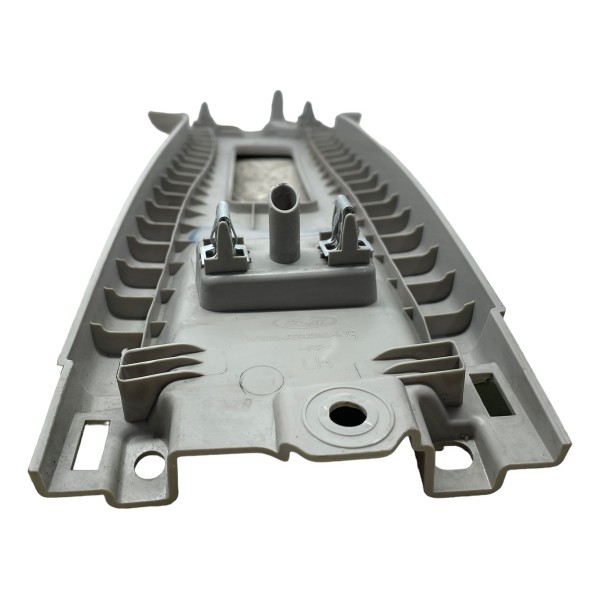 Acabamento Superior Coluna Central Esquerda Ford Ka 1.0  18