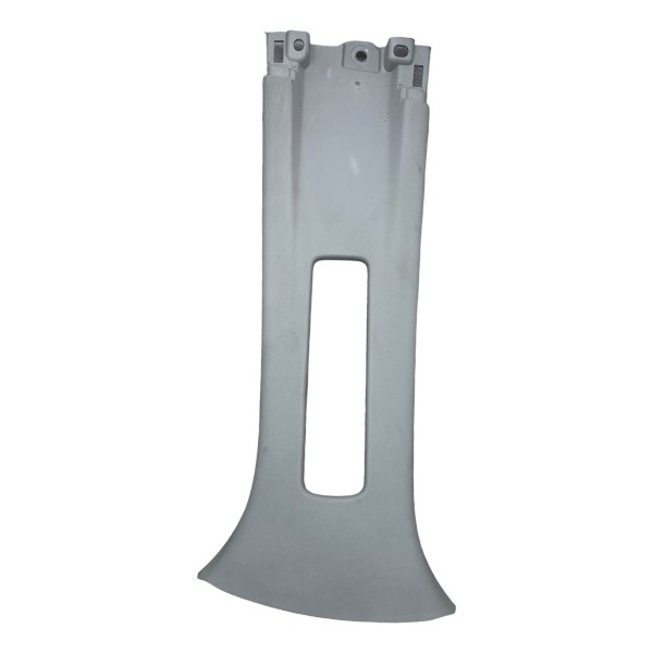 Acabamento Superior Coluna Central Esquerda Ford Ka 1.0  18