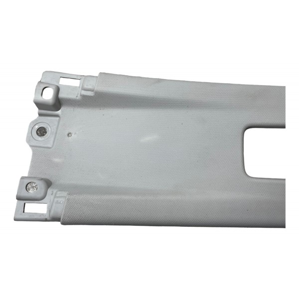 Acabamento Superior Coluna Central Esquerda Ford Ka 1.0  18