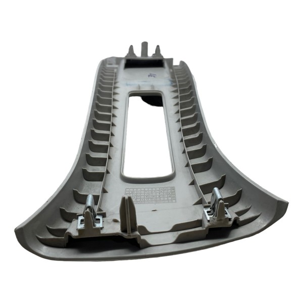 Acabamento Superior Coluna Central Esquerda Ford Ka 1.0  18