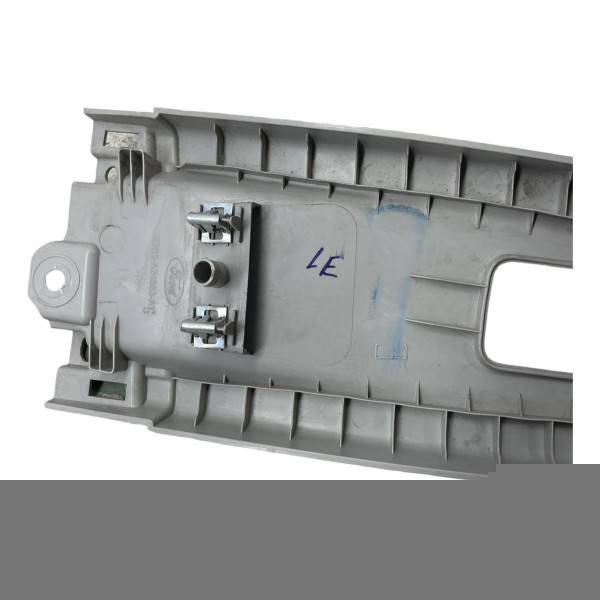 Acabamento Superior Coluna Central Esquerda Ford Ka 1.0  18