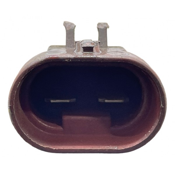 Motor Ventoinha Radiador Ford Ka 1.0 2018