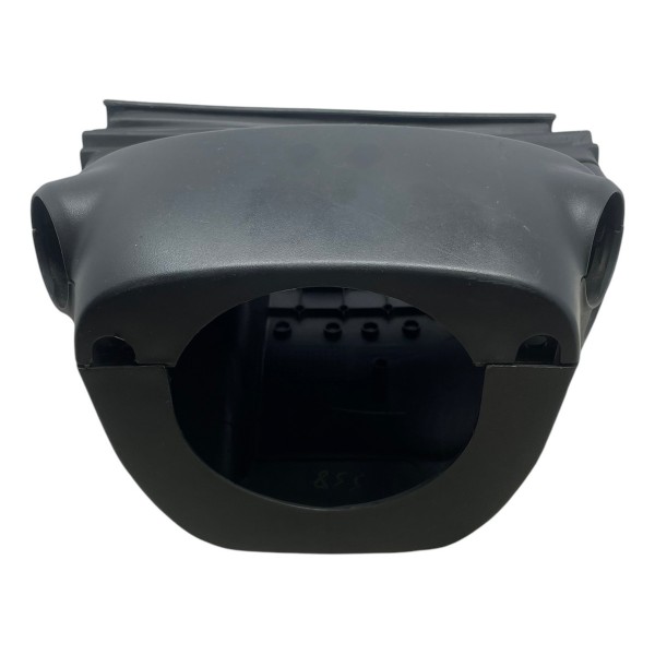 Acabamento Coluna Motorista Ford Ka 1.0 2018