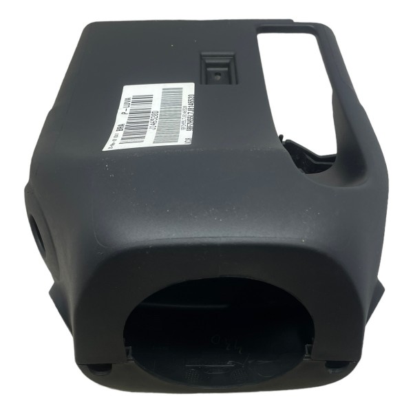 Acabamento Coluna Motorista Ford Ka 1.0 2018