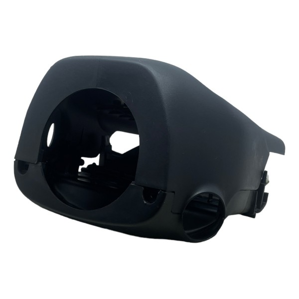 Acabamento Coluna Motorista Ford Ka 1.0 2018