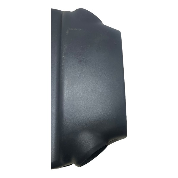 Acabamento Coluna Motorista Ford Ka 1.0 2018