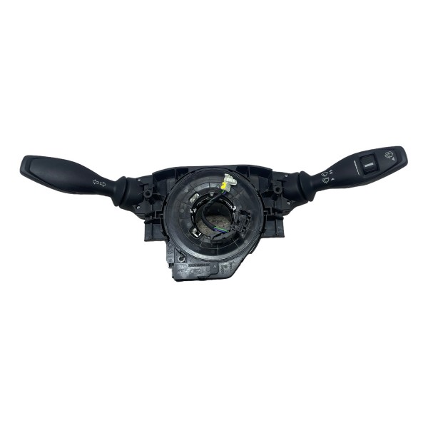 Chave Seta Ford Ka 1.0 2018