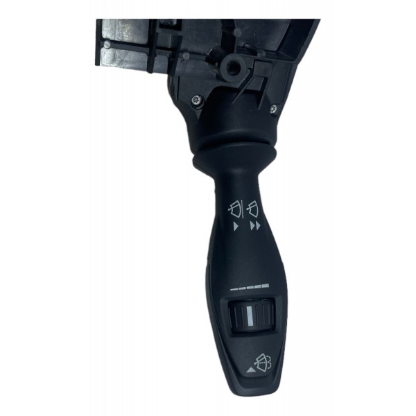 Chave Seta Ford Ka 1.0 2018