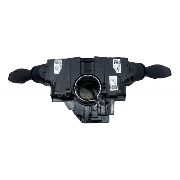 Chave Seta Ford Ka 1.0 2018