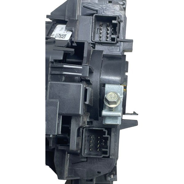 Chave Seta Ford Ka 1.0 2018