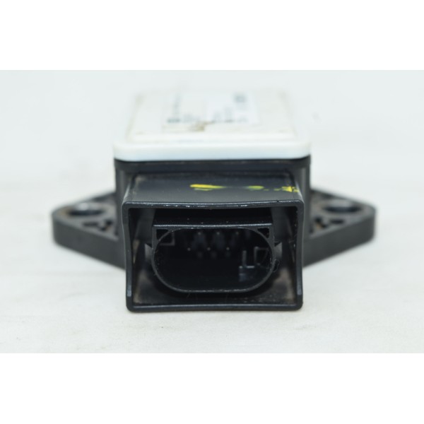 Sensor Central Fiat Bravo T-jet 1.4 2013