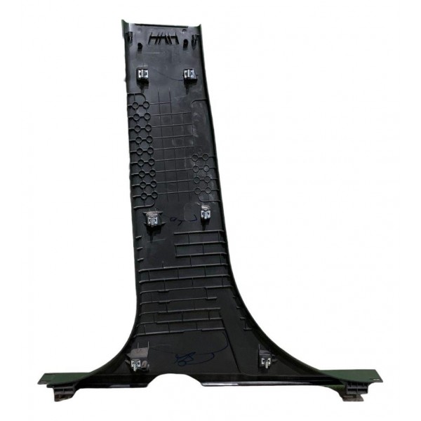 Acabamento Coluna Central Direita Ford Ka Se 1.0 2018