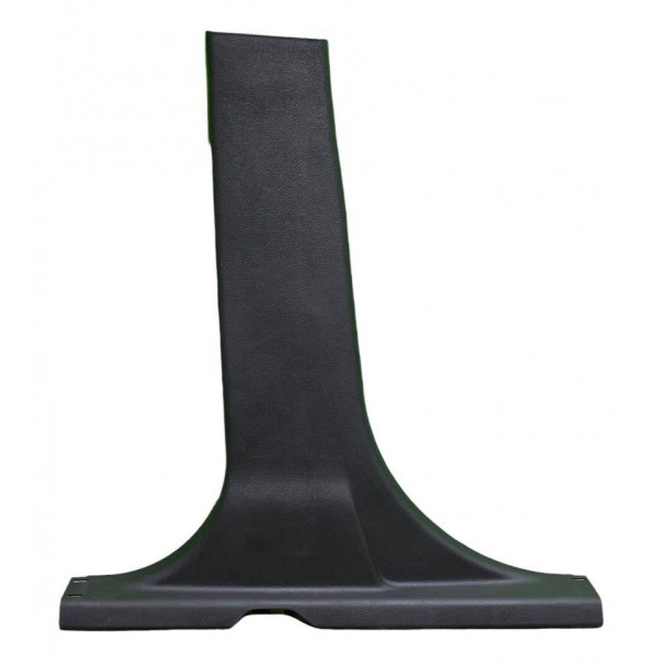 Acabamento Coluna Central Acabamento Esquerda Ka Se 1.0 2018