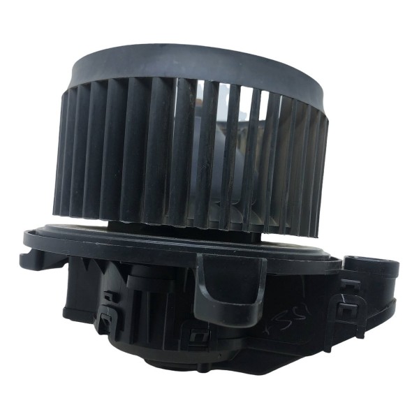 Motor Ar Condicionado Caixa Evaporadora Ka 1.0 Hatch 2017