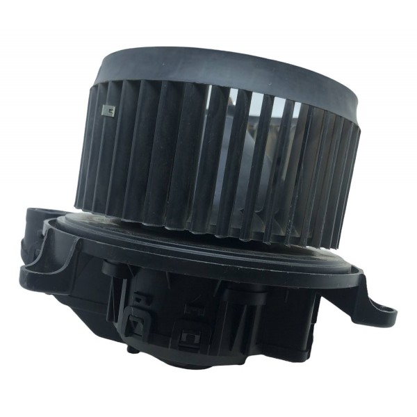 Motor Ar Condicionado Caixa Evaporadora Ka 1.0 Hatch 2017