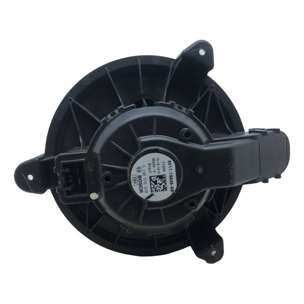 Motor Ar Condicionado Caixa Evaporadora Ka 1.0 Hatch 2017