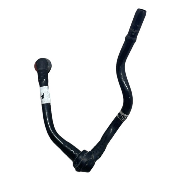 Duto Tubo Vácuo Ford Ka Se 1.0 2018