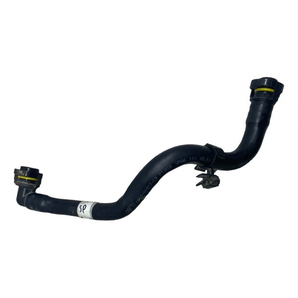 Mangueira Respiro Motor Ford Ka Se 1.0 2018