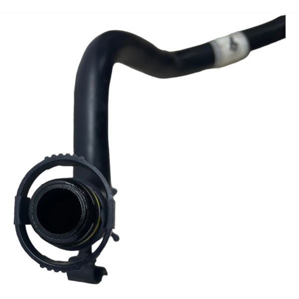 Mangueira Respiro Motor Ford Ka Se 1.0 2018