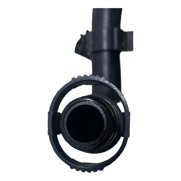 Mangueira Respiro Motor Ford Ka Se 1.0 2018