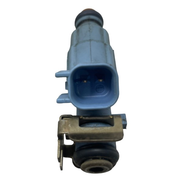 Jogo Bico Injeção 3un Motor Ford Ka 1.0 2018