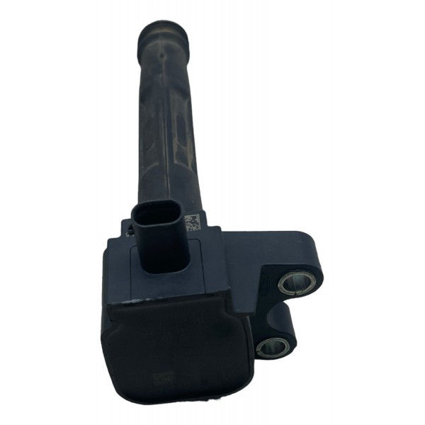 Jogo Bobina Ignição 3un Ford Ka 1.0 2018