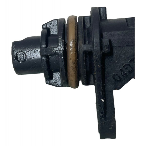 Sensor Fase Comando Válvulas Ford Ka 1.0 2018