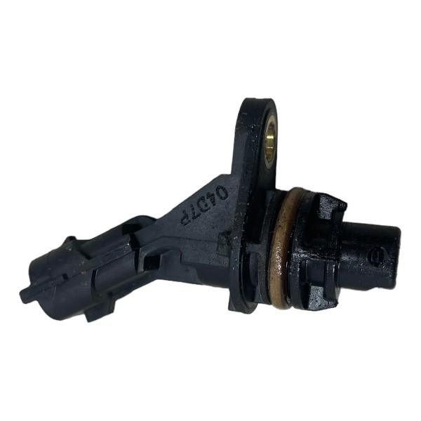 Sensor Fase Comando Válvulas Ford Ka 1.0 2018