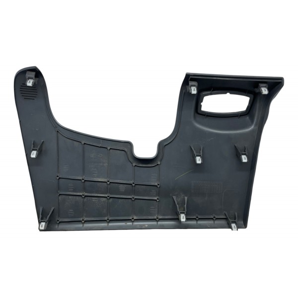 Acabamento Inferior Painel Motorista Ford Ka Se 1.5 2015