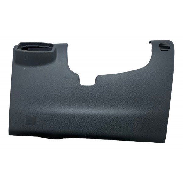 Acabamento Inferior Painel Motorista Ford Ka Se 1.5 2015