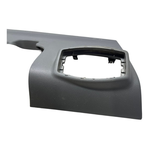 Acabamento Inferior Painel Motorista Ford Ka Se 1.5 2015