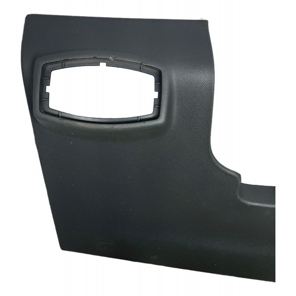 Acabamento Inferior Painel Motorista Ford Ka Se 1.5 2015