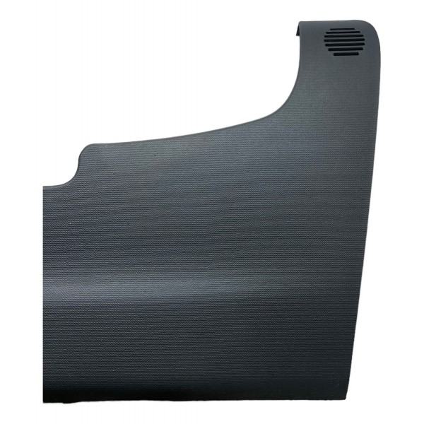 Acabamento Inferior Painel Motorista Ford Ka Se 1.5 2015