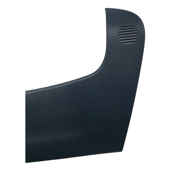 Acabamento Inferior Painel Motorista Ford Ka Se 1.5 2015