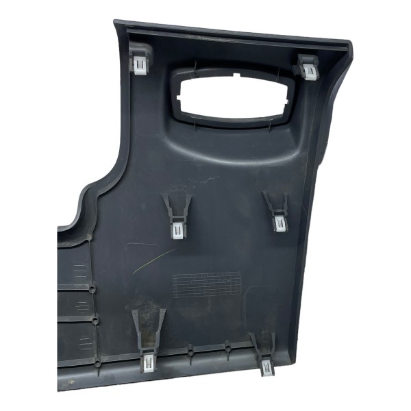 Acabamento Inferior Painel Motorista Ford Ka Se 1.5 2015