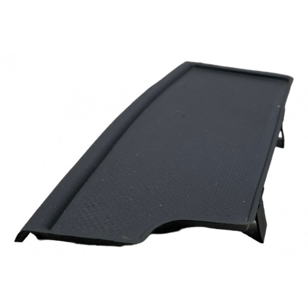 Tapete Borracha Console Central Ford Ka Se 1.5 2015