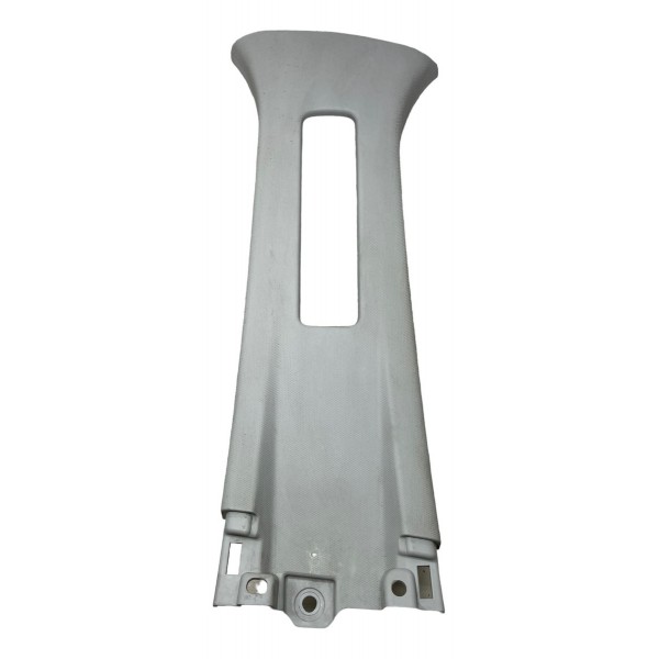 Acabamento Coluna Superior Central Esquerda Ford Ka 1.5 2015