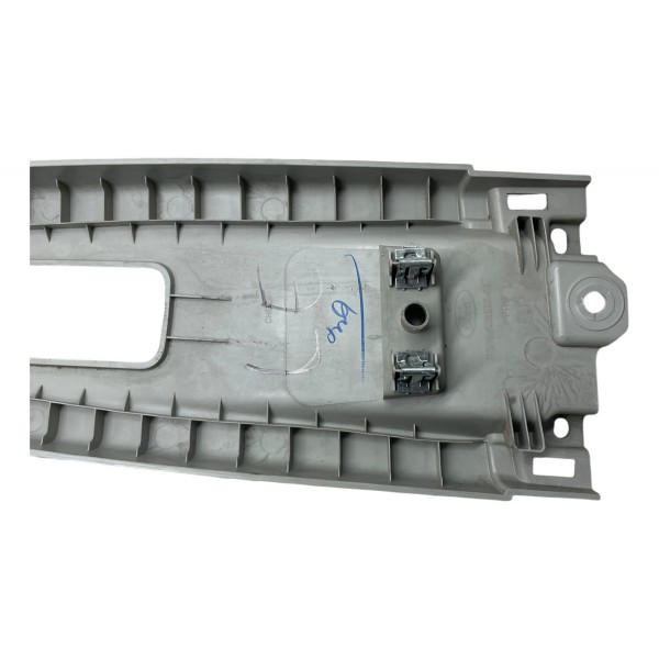 Acabamento Coluna Superior Central Esquerda Ford Ka 1.5 2015