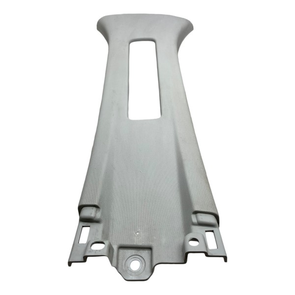 Acabamento Coluna Superior Central Esquerda Ford Ka 1.5 2015