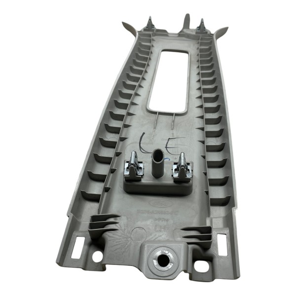 Acabamento Coluna Superior Central Esquerda Ford Ka 1.5 2015