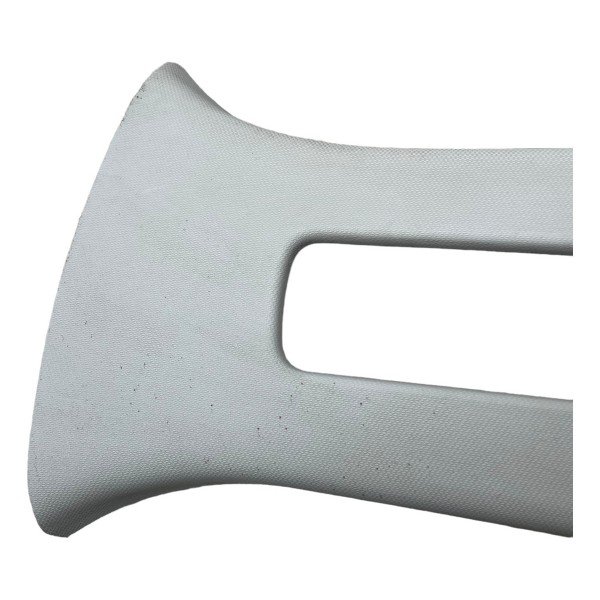 Acabamento Coluna Superior Central Esquerda Ford Ka 1.5 2015