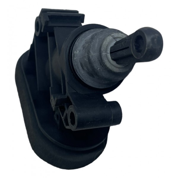 Atuador Pedal Embreagem Ford Ka Se 1.0 Hatch 2018