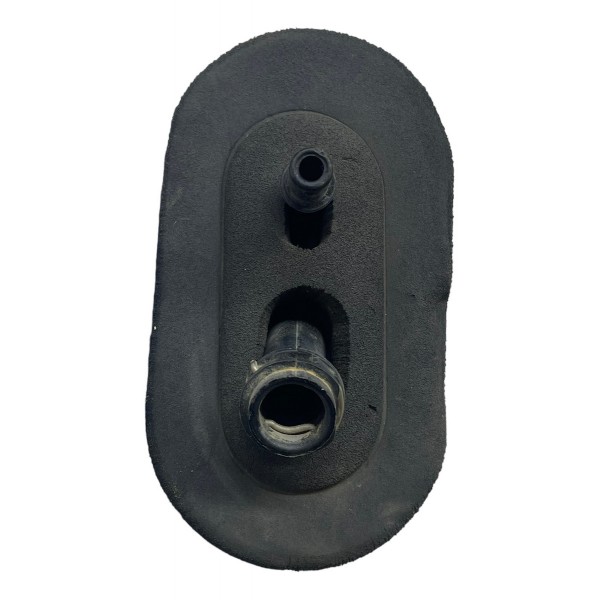 Atuador Pedal Embreagem Ford Ka Se 1.0 Hatch 2018